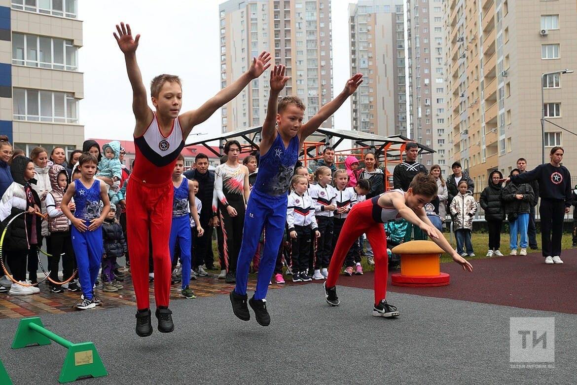 Прогулки и экскурсии