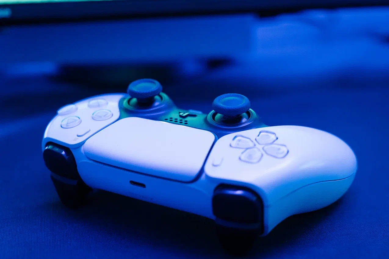 Кибер-арена