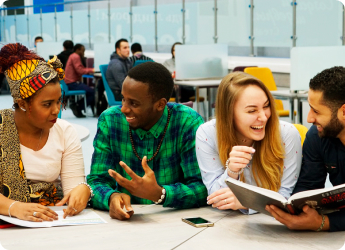 Казанский институт Ближнего Востока и Африки