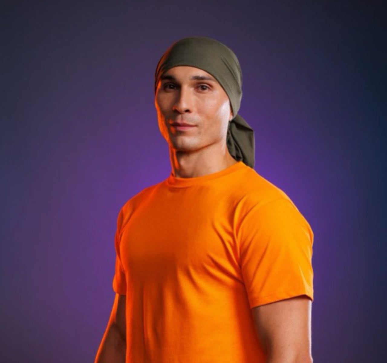 Валеев Али Мухаметович