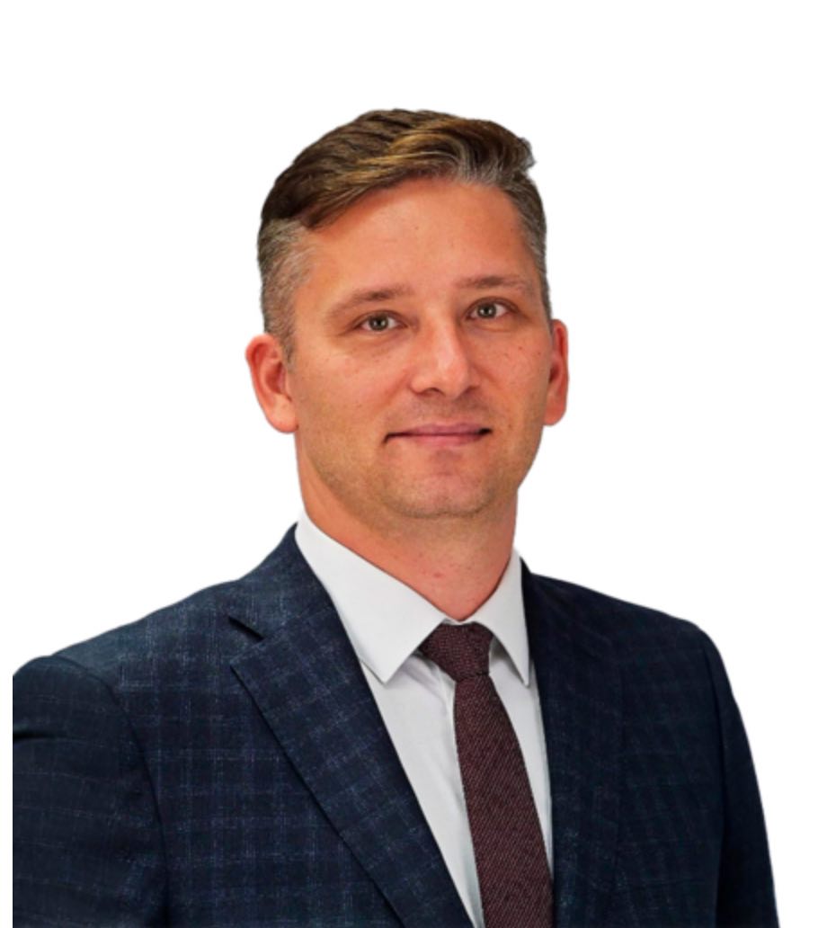 Мифтахов Марсель Ринадович