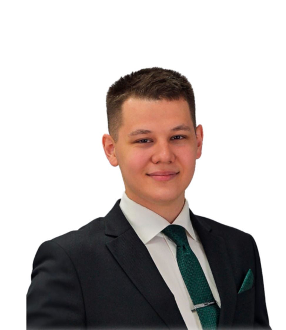 Абдуллин Ранис